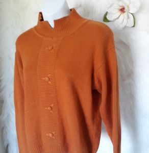 Erika Sweater Autumn